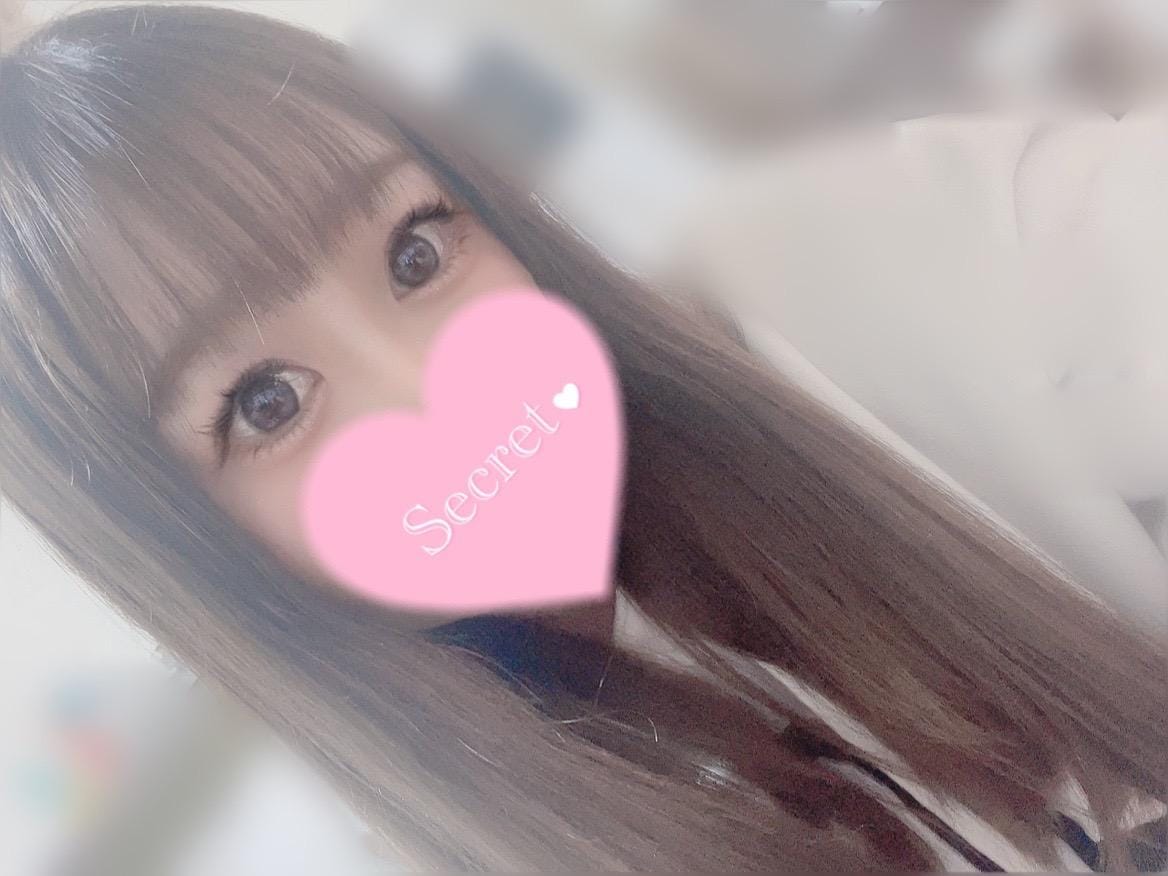 「出勤」07/18(金) 20:30 | あむ★S級正統派清楚美女の写メ