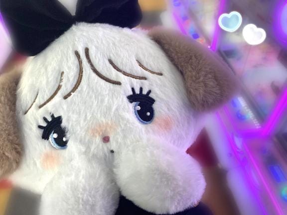 「つぎの予定！！」07/18(金) 20:48 | せなの写メ