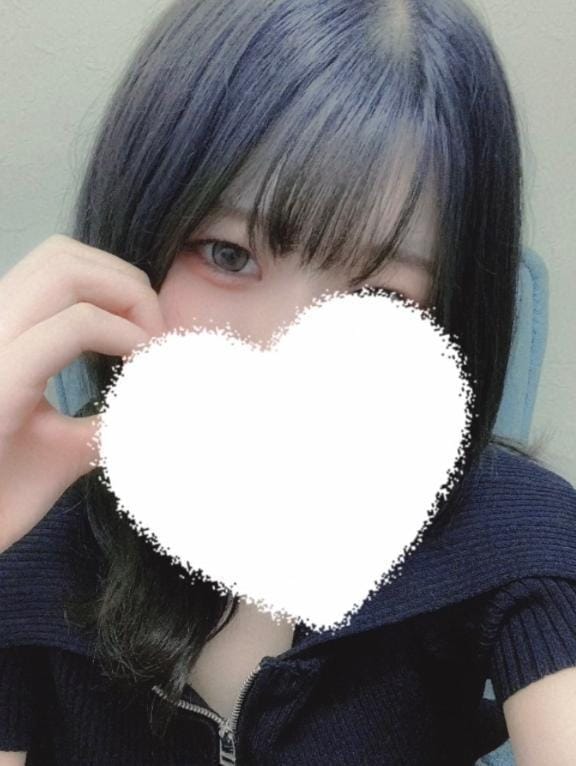 「アロマ Kさんへ」07/18(金) 20:53 | はづきの写メ