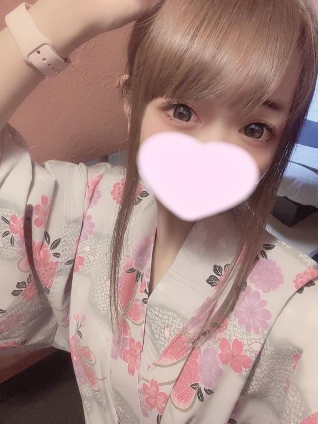 「出勤✨」07/18(金) 20:59 | える★超絶スレンダーS級美女の写メ