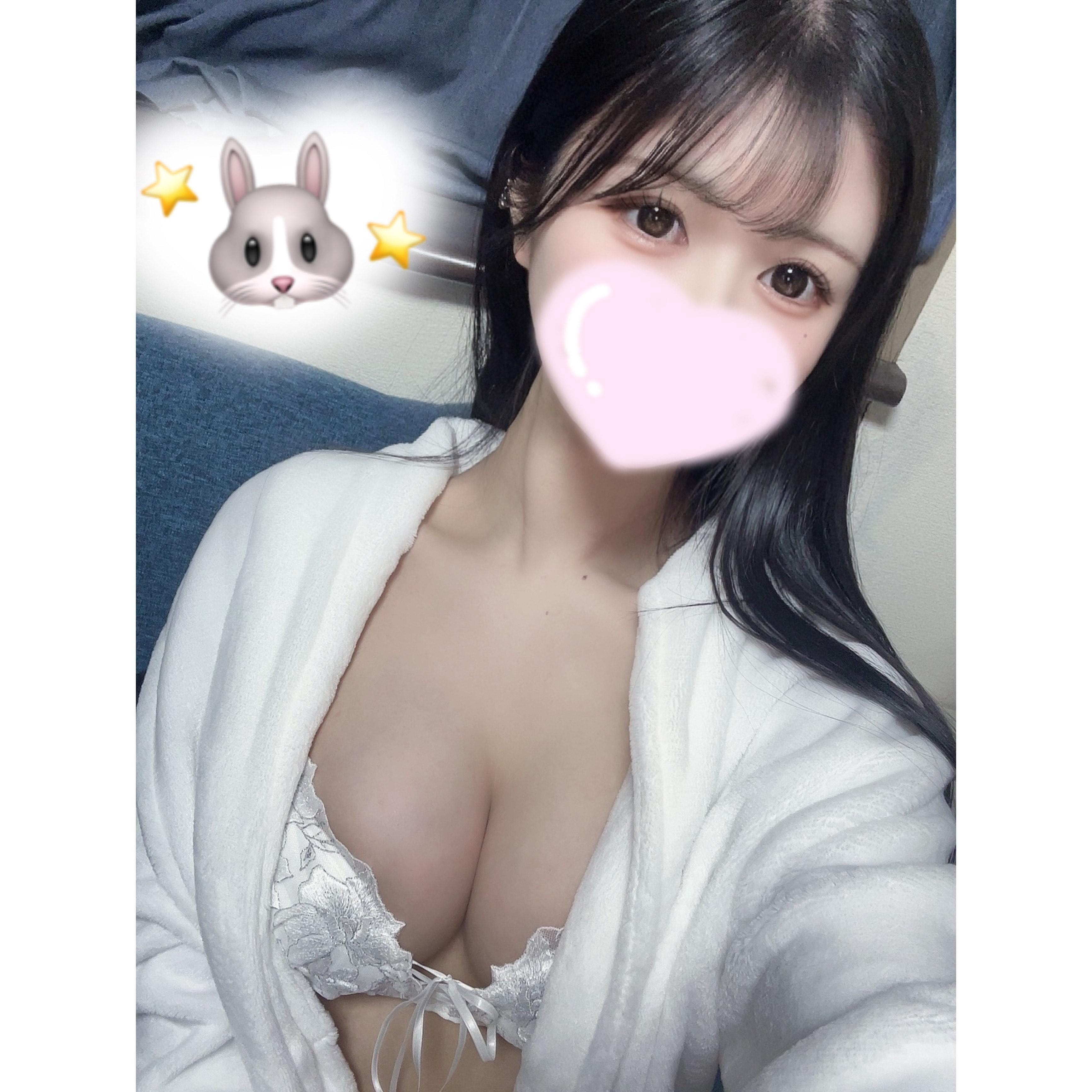 「もっと甘えていい？」07/18(金) 21:17 | りかの写メ