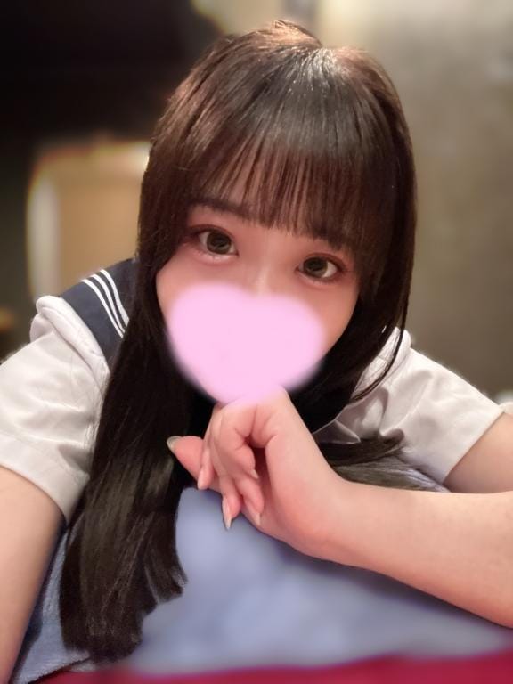 「お知らせ」07/18(金) 22:00 | さつきの写メ