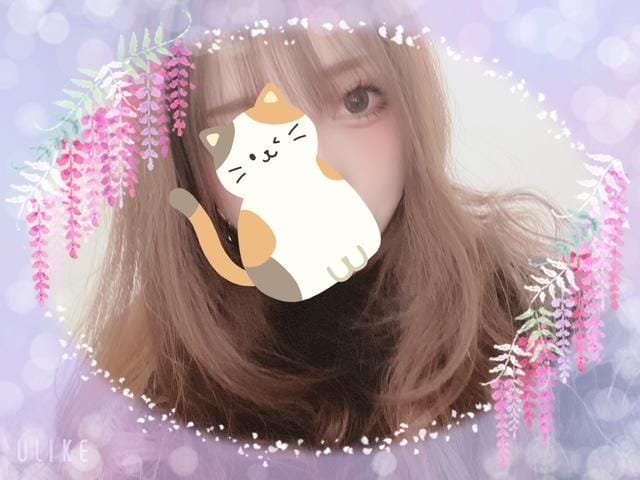 「生存確認」07/18(金) 22:11 | 城戸　つむぎの写メ