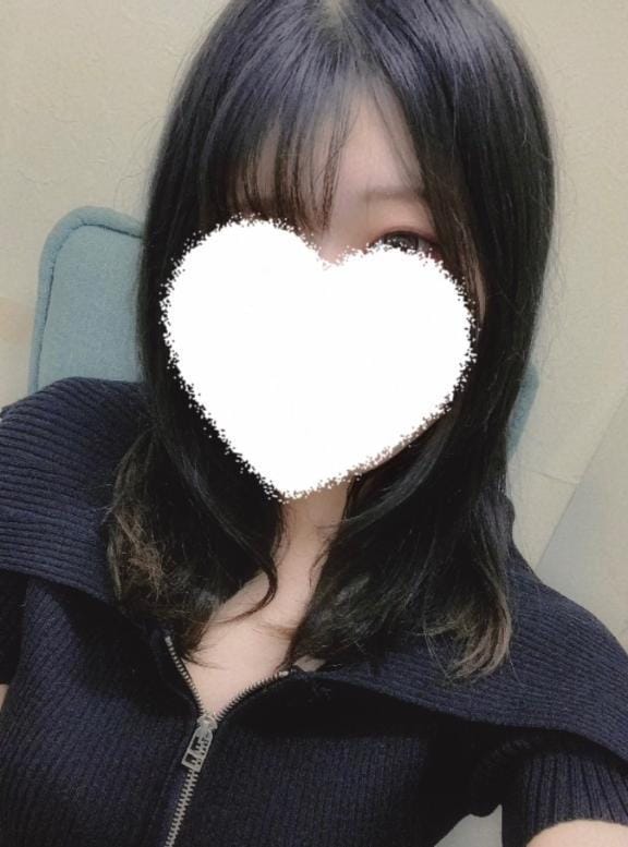 「今日もありがとうございました」07/18(金) 22:13 | はづきの写メ
