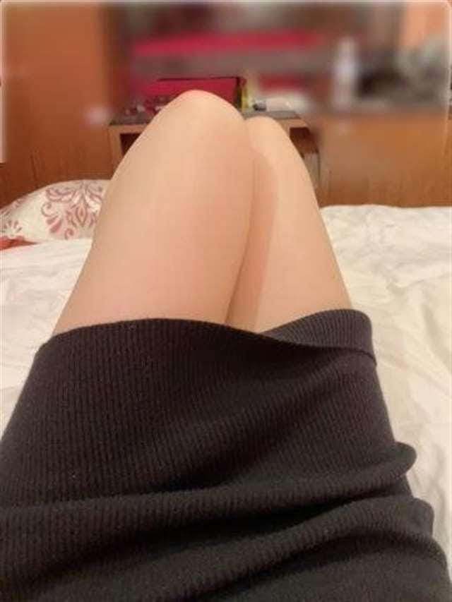 瀬奈|福山デリヘルの最新写メ日記