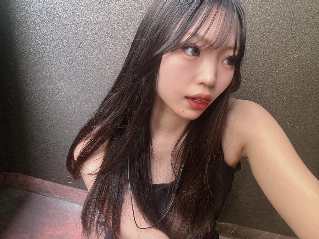 ゆうあ|福山デリヘルの最新写メ日記