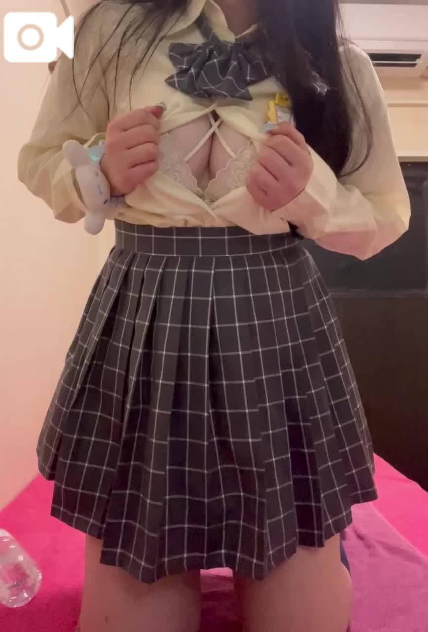 「あした♡」07/18(金) 22:25 | かすみの写メ日記