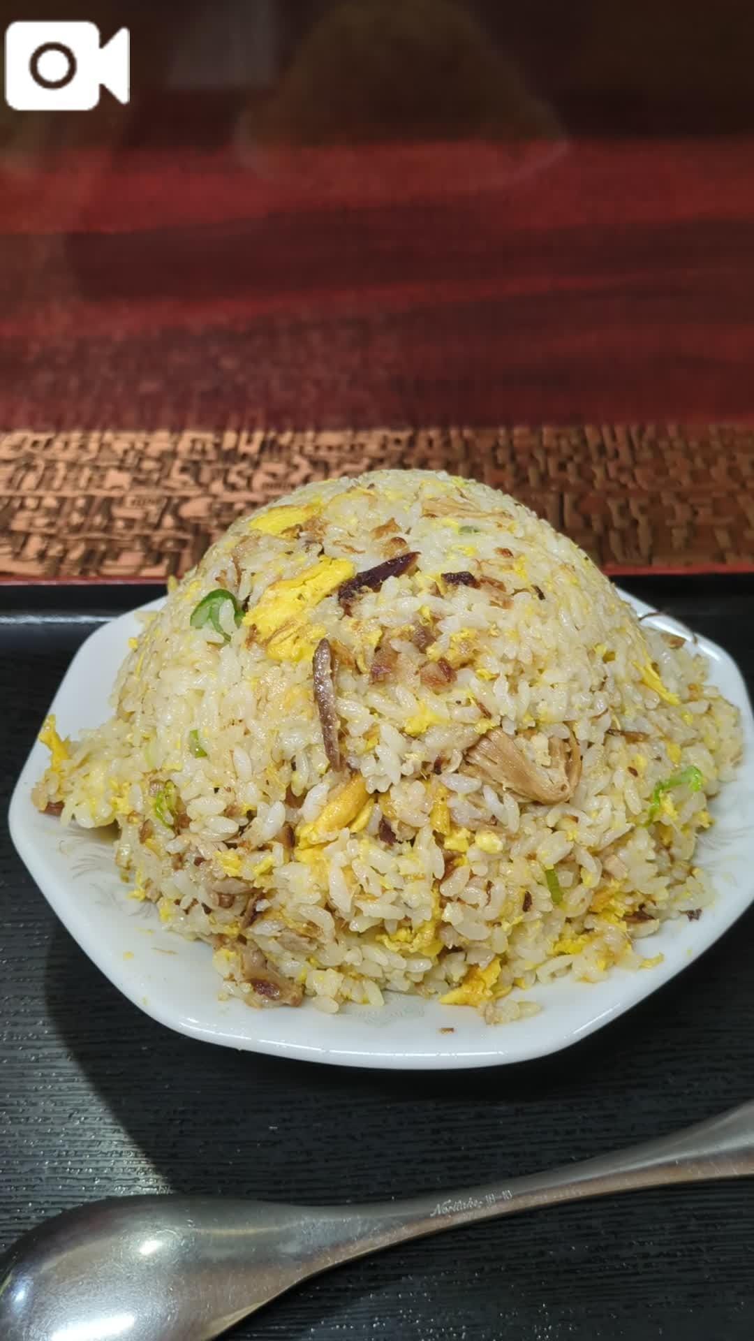 しま|福山デリヘルの最新写メ日記