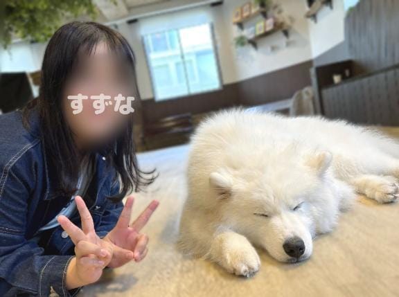 すずな|新大阪風俗の最新写メ日記