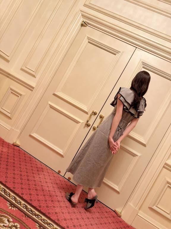 美琴【ミコト】|新大阪風俗の最新写メ日記