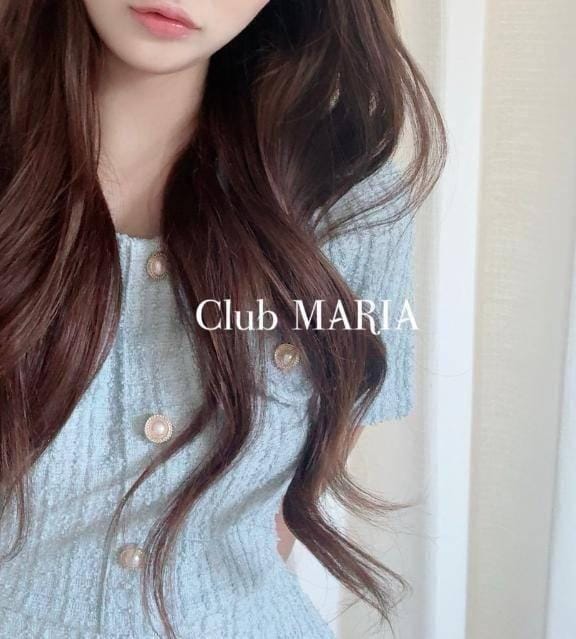 仁依菜【ニイナ】|新大阪風俗の最新写メ日記