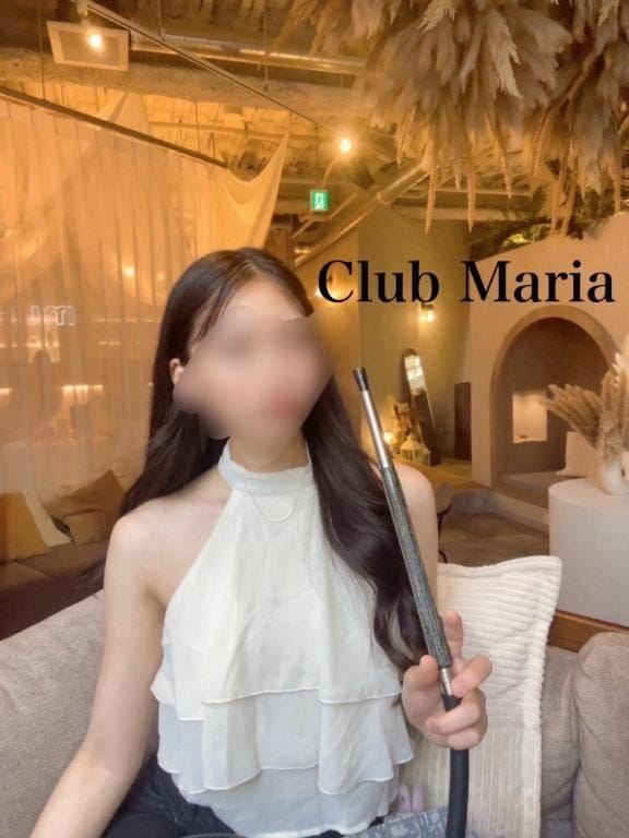 萊乃【リノ】|新大阪風俗の最新写メ日記