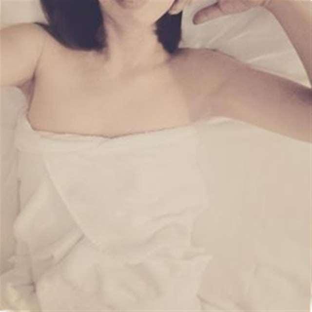 久美子（くみこ）|新潟県デリヘルの最新写メ日記