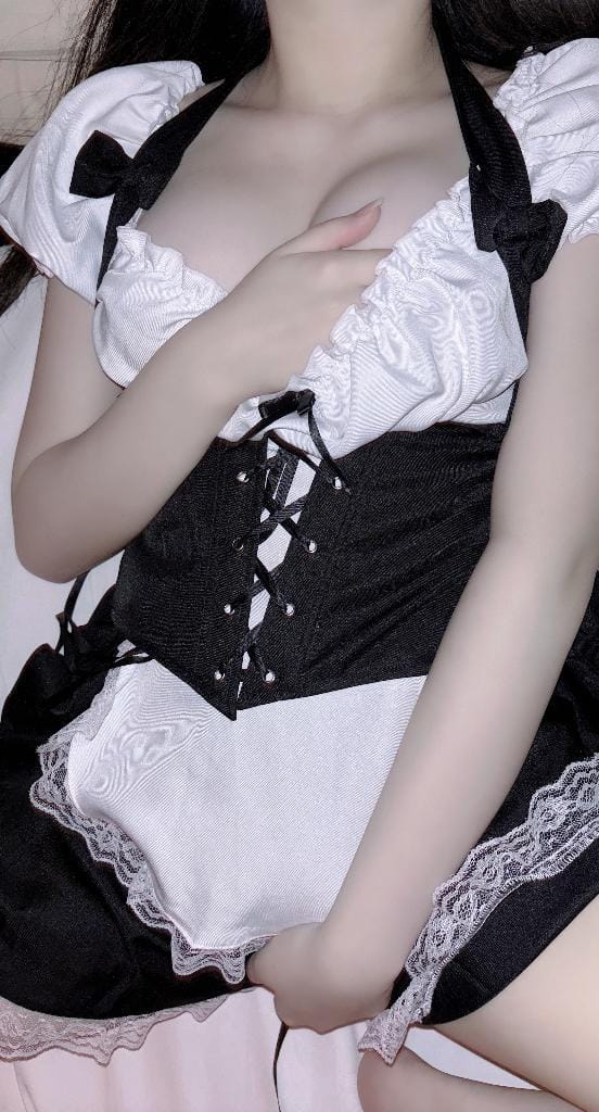 「出勤してました」07/18(金) 23:42 | まどかの写メ