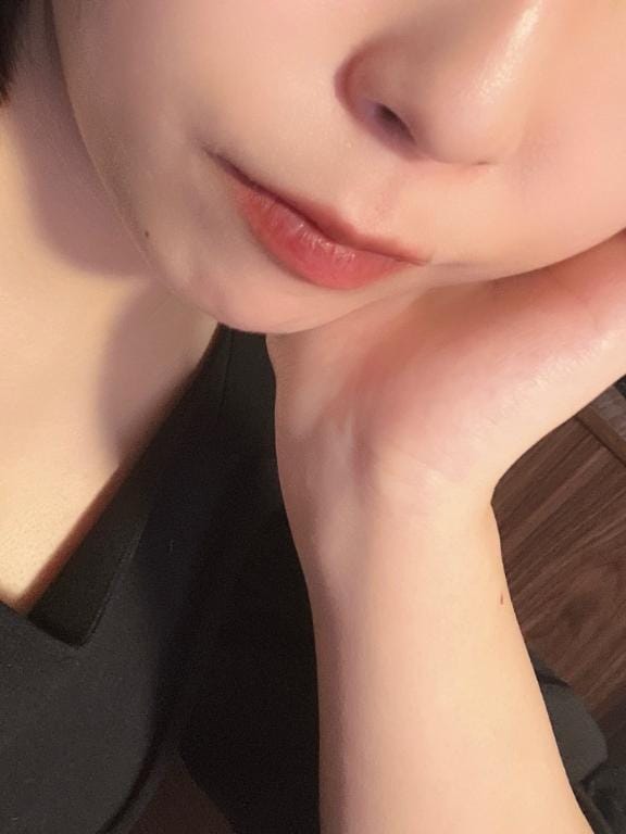 「ありがとうございました」07/18(金) 23:44 | えま☆体験入店の写メ