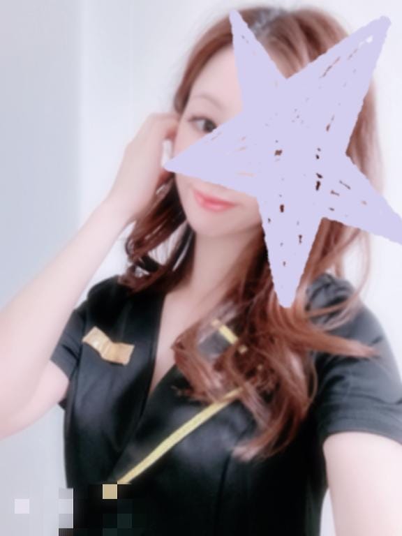 りんご★新人★|岡山県風俗エステの最新写メ日記