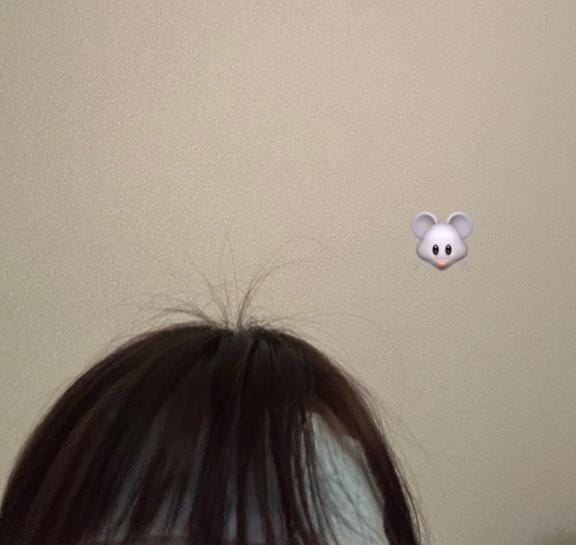 「今日はあと2枠いけるよー」07/18(金) 23:46 | 柳瀬みれいの写メ
