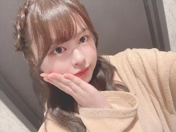 カリン|新潟県ソープの最新写メ日記