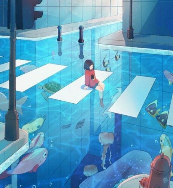 「イラスト」07/19(土) 00:06 | ルーナの写メ日記