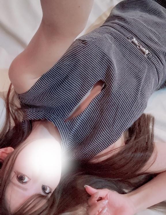 「おやすみっ」07/19(土) 00:15 | (みほ)復活の時の写メ