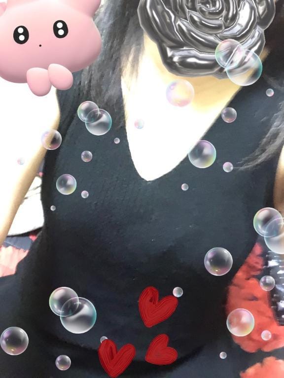 「栗原です✨️」07/19(土) 00:49 | 栗原の写メ