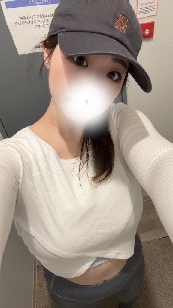 「頑張った」07/19(土) 01:41 | ひなの写メ