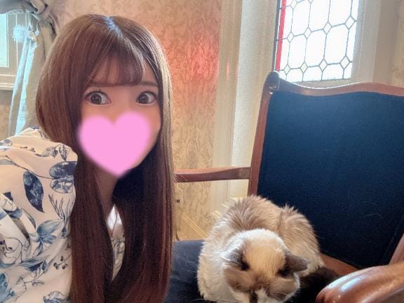 りんか【神級スタイル色白爆美女】|鹿児島市近郊デリヘルの最新写メ日記