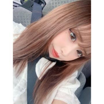 【よつば】|堺風俗の最新写メ日記