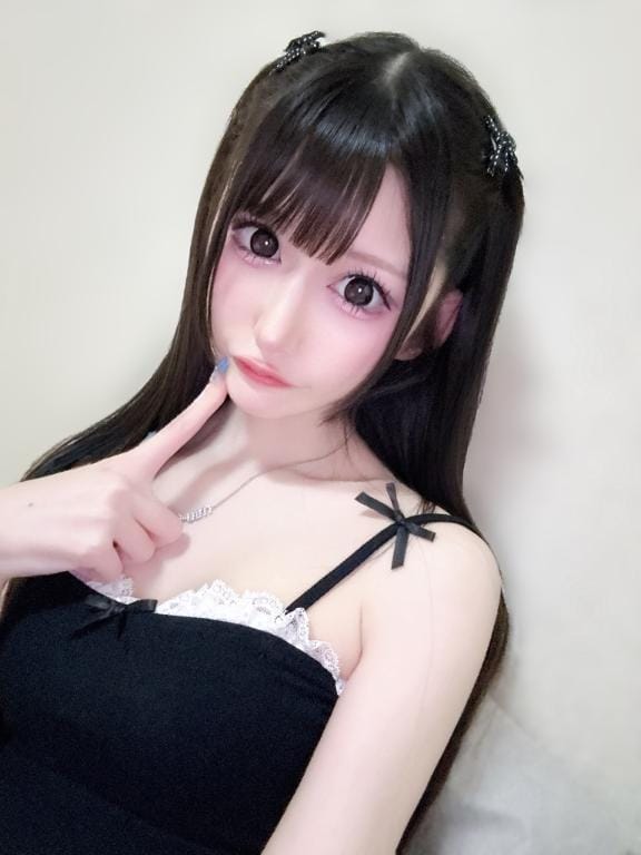 みう☆黒髪ツインテール☆|善通寺・丸亀デリヘルの最新写メ日記