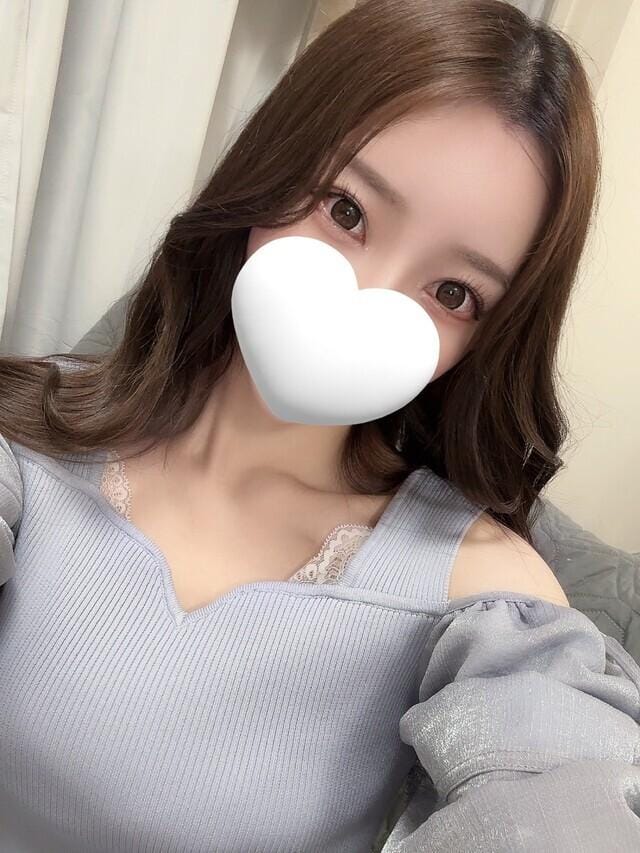 いのり|宇都宮デリヘルの最新写メ日記