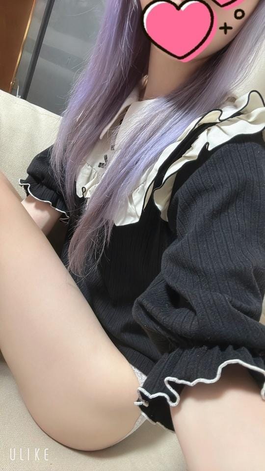 はく|宇都宮デリヘルの最新写メ日記