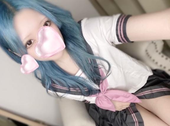 「１日目ありがとう~」07/19(土) 04:09 | まやの写メ