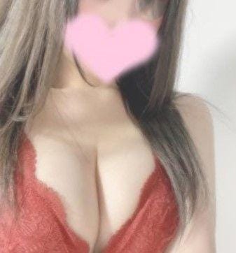 「ありがとう♡」07/19(土) 04:12 | 松山 蛍(ほたる)の写メ