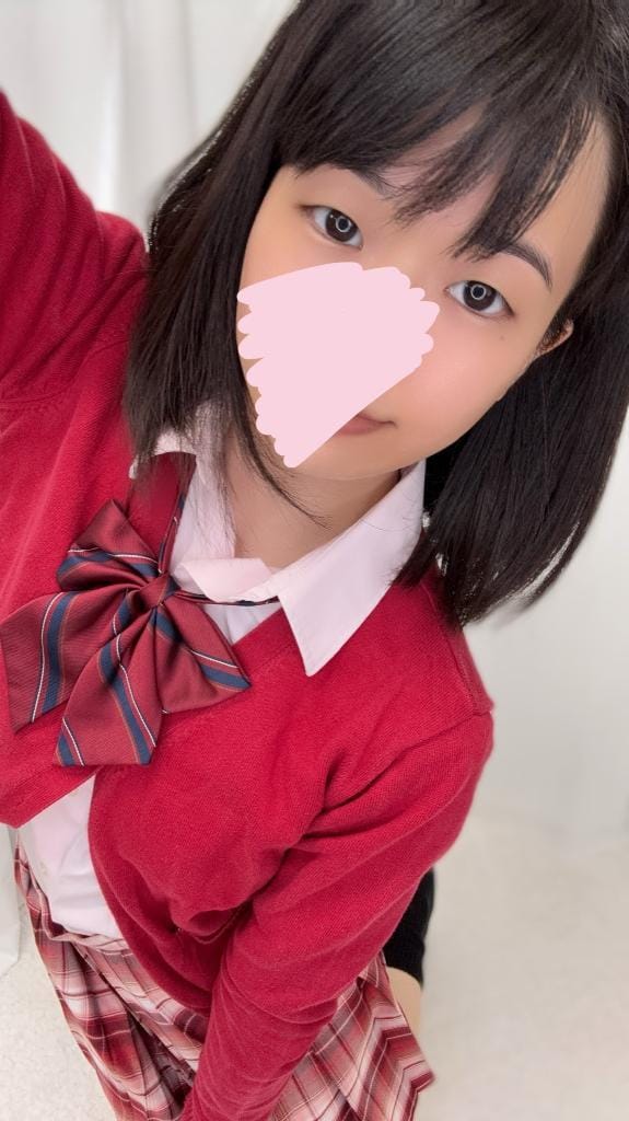 「逆リクエスト」07/19(土) 04:15 | いちごの写メ