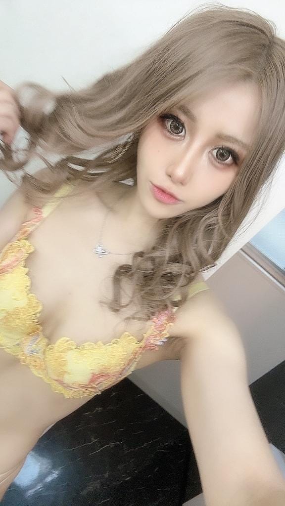 「完売御礼⭐️」07/19(土) 05:04 | RIANAの写メ