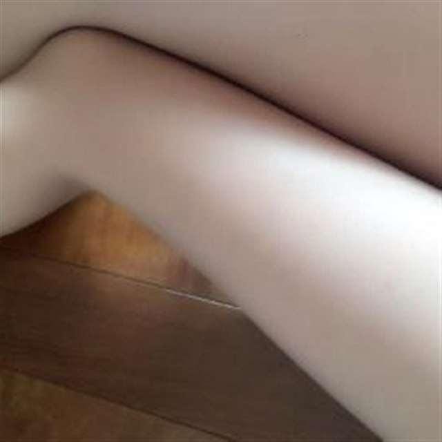 まりる|山形県風俗の最新写メ日記