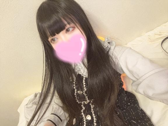 「次回出勤」07/19(土) 06:09 | ななせの写メ