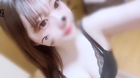 「お礼」07/19(土) 06:10 | みかんの写メ