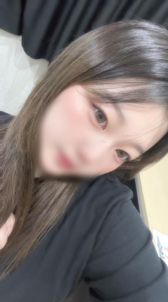 「お礼✨」07/19(土) 06:12 | みかんの写メ
