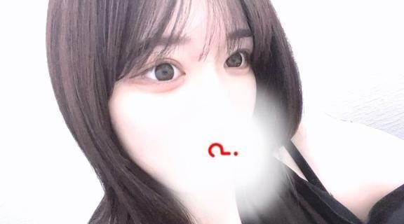 「退勤しました」07/19(土) 06:29 | はつねの写メ