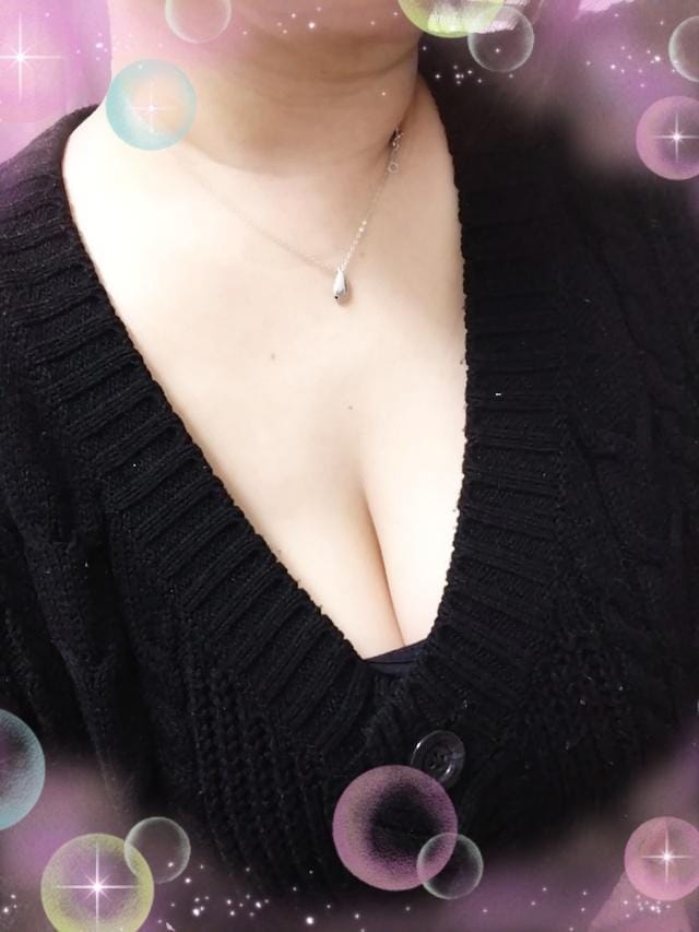 りさ|松戸風俗の最新写メ日記