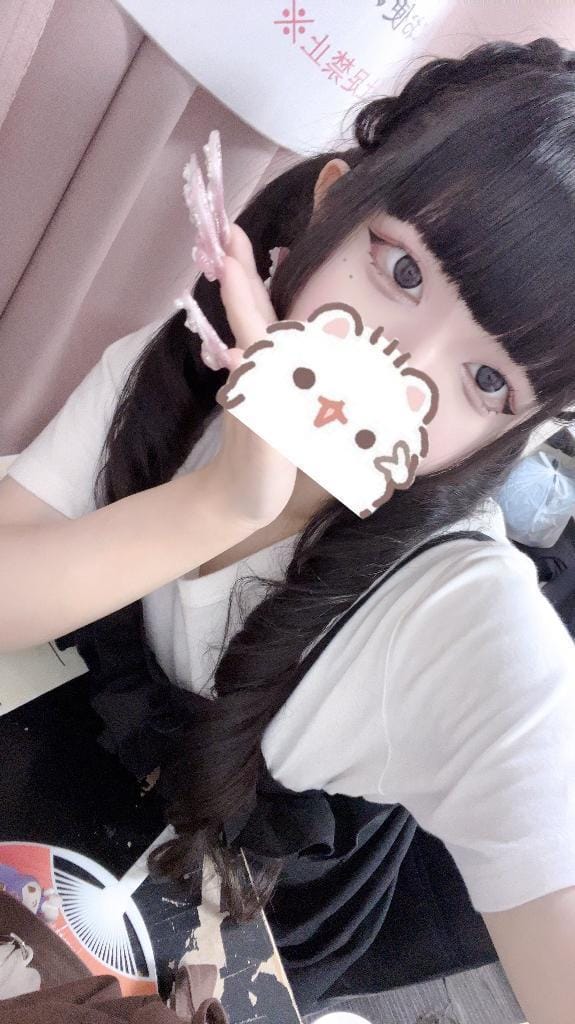 「今日も16時からいます」07/19(土) 06:40 | しずくの写メ