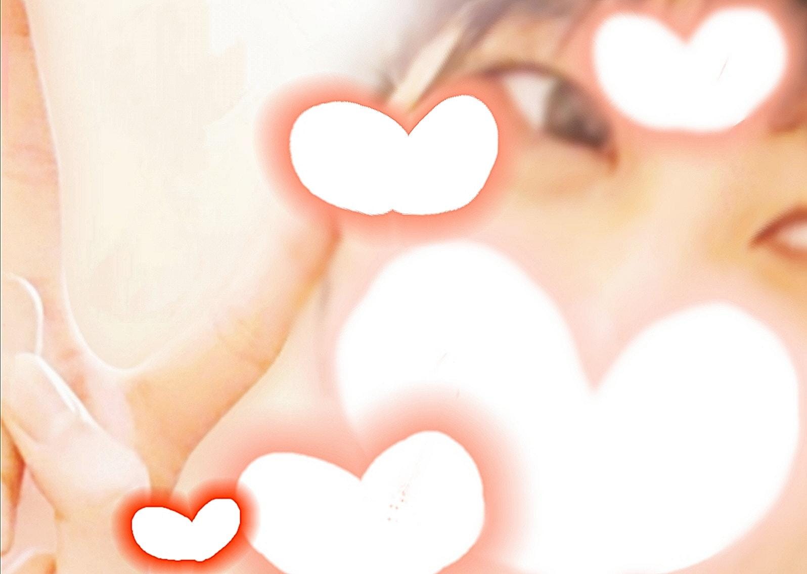 「7月と8月のシフトです」07/19(土) 06:51 | ふうかの写メ
