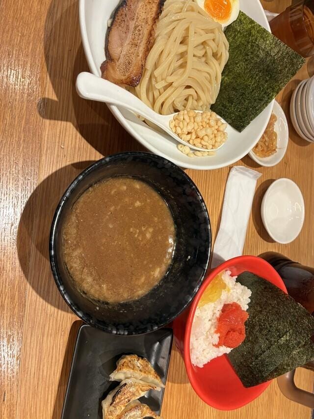 「今日も…」07/19(土) 07:00 | 瑞穂-みずほ【FG系列】の写メ