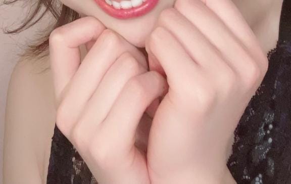 「こんなの」07/19(土) 07:02 | れんの写メ日記