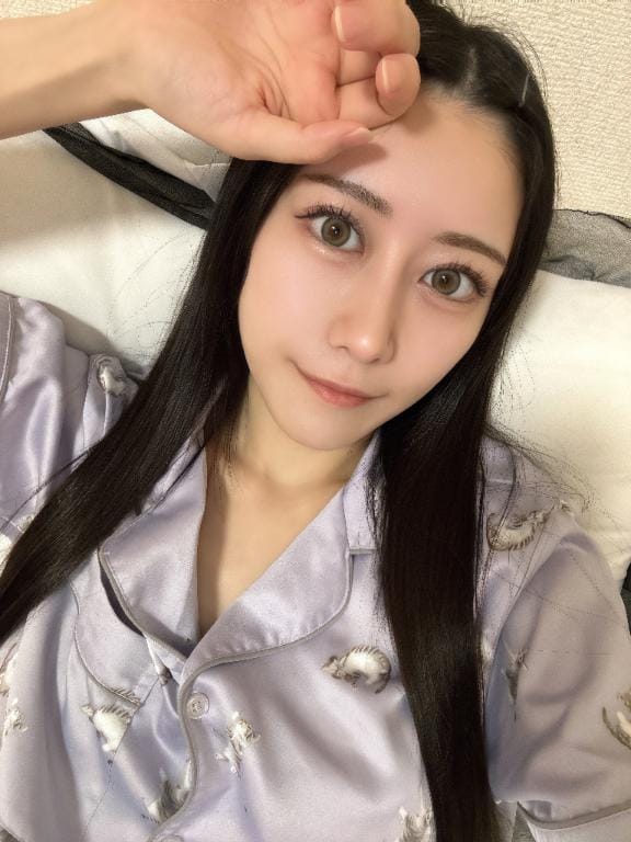 「パジャマ姿もどう？♡」07/19(土) 07:04 | RUBYの写メ