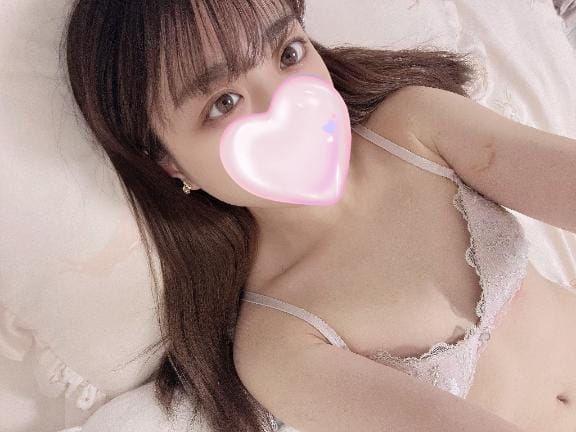 あこ※イジワルされたいドM女子|松戸風俗の最新写メ日記