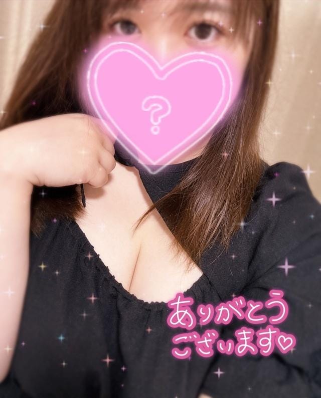 すず|松戸風俗の最新写メ日記
