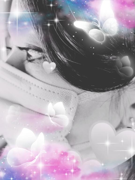 「かやま♡」07/19(土) 07:30 | 嘉弥真(かやま)の写メ