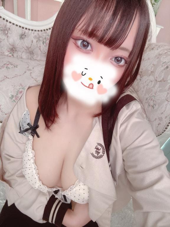 「おはよ☀️」07/19(土) 07:39 | れおの写メ